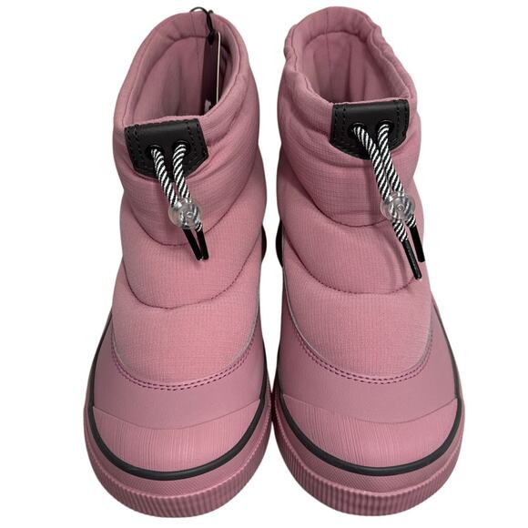 Sorel Women's Out N About IV Puffy Waterproof Boots, Size 9, New with Tag, NWT - Picture 1 of 12